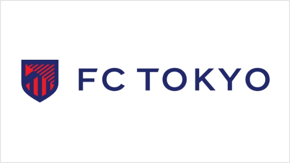 東京フットボールクラブ株式会社（FC東京）