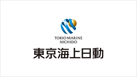 東京海上日動火災保険株式会社