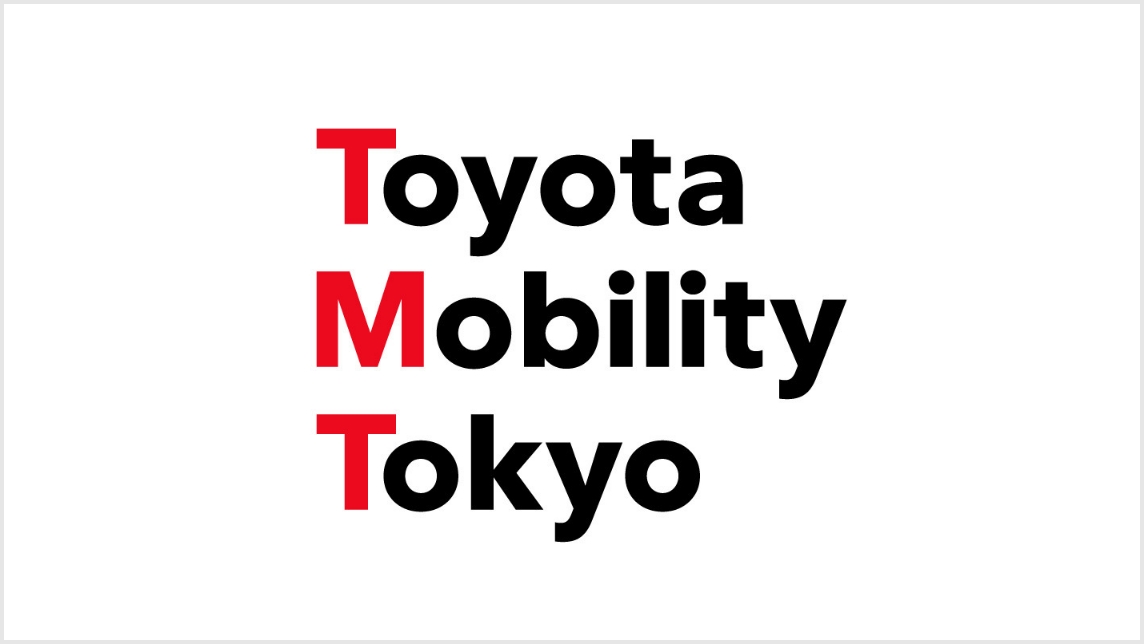 トヨタモビリティ東京株式会社